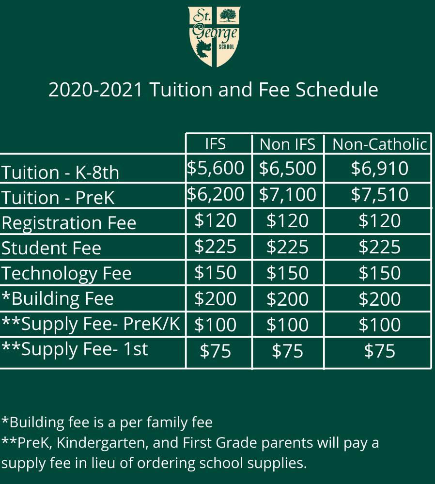 tuition-and-fees-st-george-school